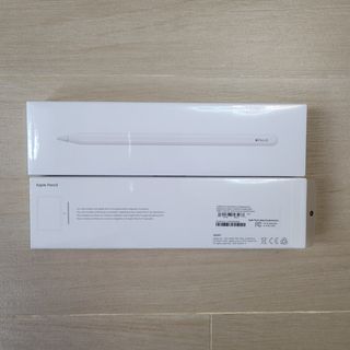 全新Apple Pencil 2 二代 for iPad Pro /iPad Air
