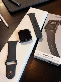 (Category: ) located in . Submitted by bertoanantha (Listing ID 1258126686, Image 1). Description: .