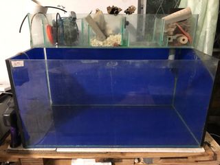 (Category: ) located in . Submitted by im360 (Listing ID 1258176854, Image 1). Description: .