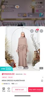 (Category: ) located in . Submitted by efawahy (Listing ID 1258192162, Image 1). Description: .