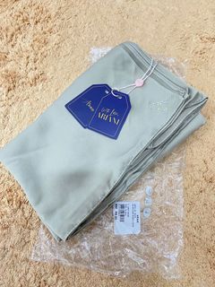 (Category: ) located in . Submitted by preloved_newshop (Listing ID 1258054084, Image 1). Description: .