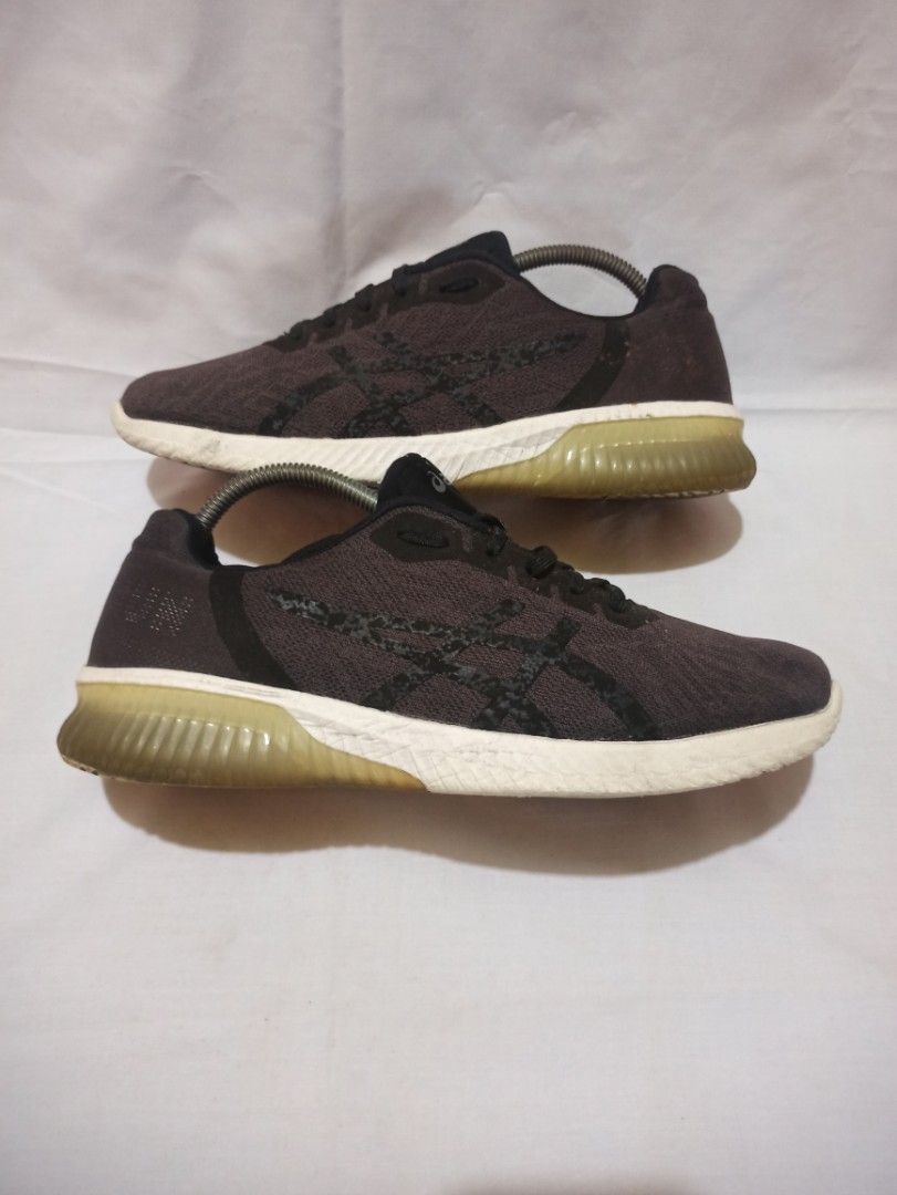 Harga asics gel online kenun