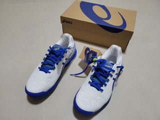 （分類：）位於 。 由 andycyc 提交（商品編號 1258191767，圖片 1）。簡介： 。