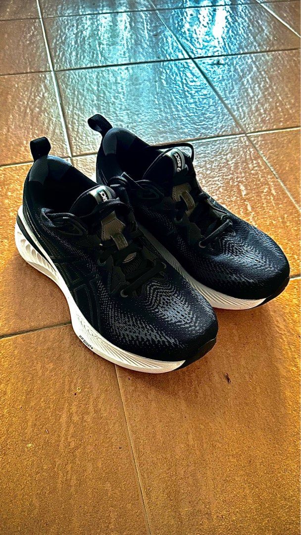 Asics gel cumulus 47 sales
