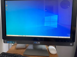 （分類：）位於 。 由 geehk 提交（商品編號 1258147653，圖片 1）。簡介： 。