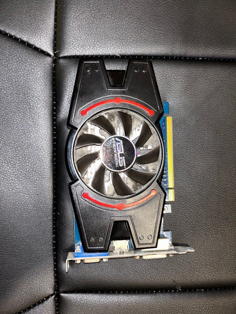 Asus gtx730 outlet