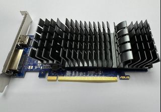 （分類：）位於 。 由 andhk 提交（商品編號 1258096793，圖片 1）。簡介： 。