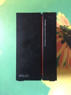 ASUS RP-AC68U AP Wireless AC1900 Range Extender/Repeater WiFi Gigabit 無線雙頻擴展器64203806704130110