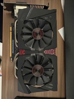 （分類：）位於 。 由 ansonli1128 提交（商品編號 1258064171，圖片 1）。簡介： 。