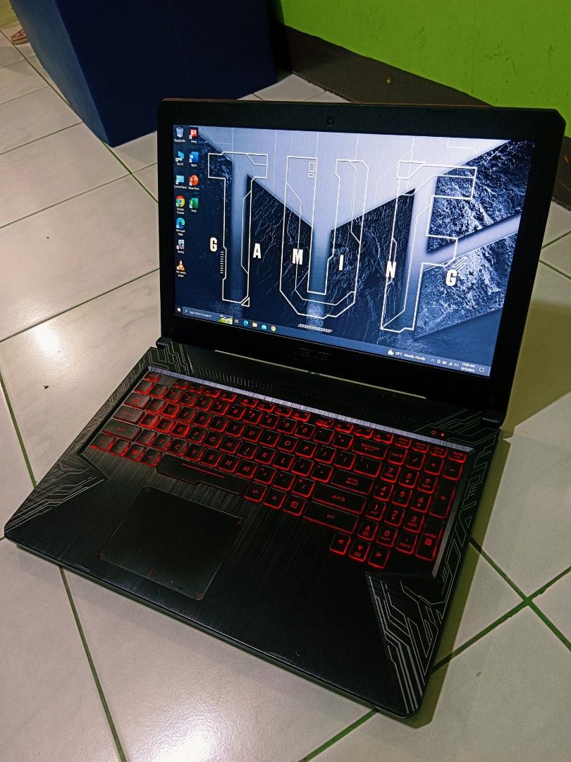 Nvidia geforce 2025 gtx 1050 laptop