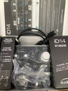 (Category: ) located in . Submitted by torrance (Listing ID 1258093108, Image 1). Description: .