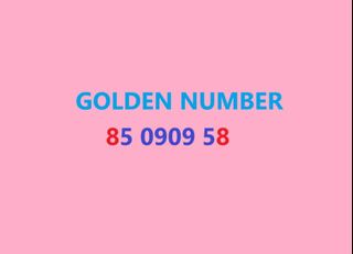 (Category: ) located in . Submitted by telco.zero (Listing ID 1258151919, Image 1). Description: .