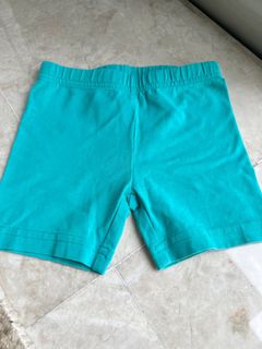 (Category: ) located in . Submitted by babypod (Listing ID 1257204977, Image 1). Description: .