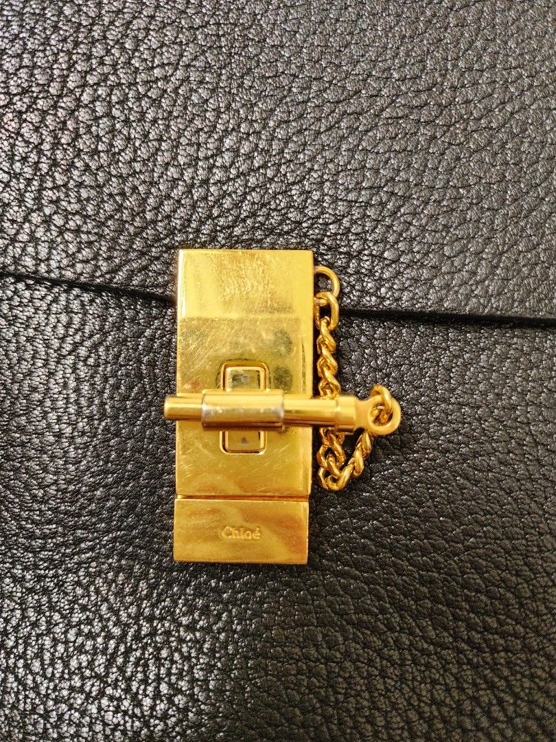Chloe drew bag deals sale