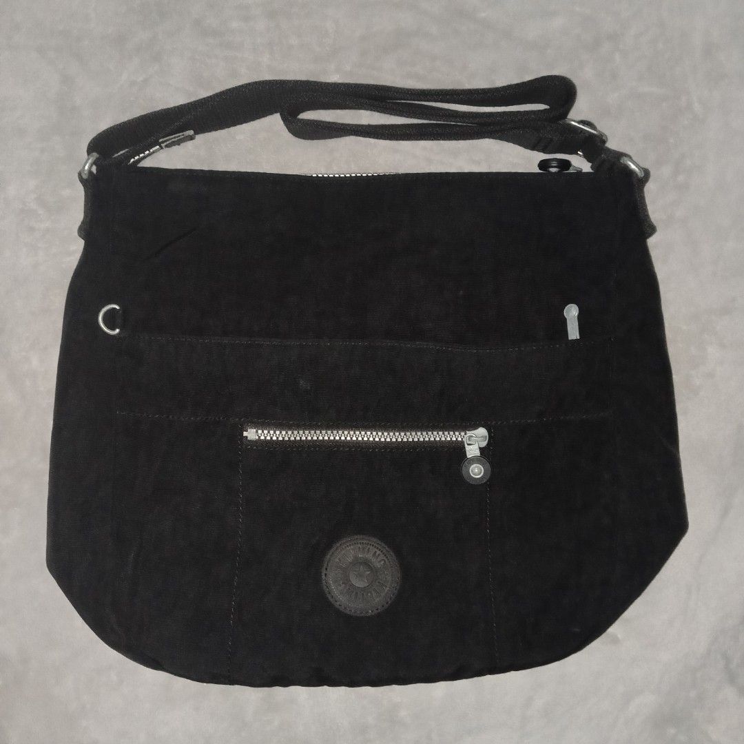 Kipling bailey crossbody bag shop