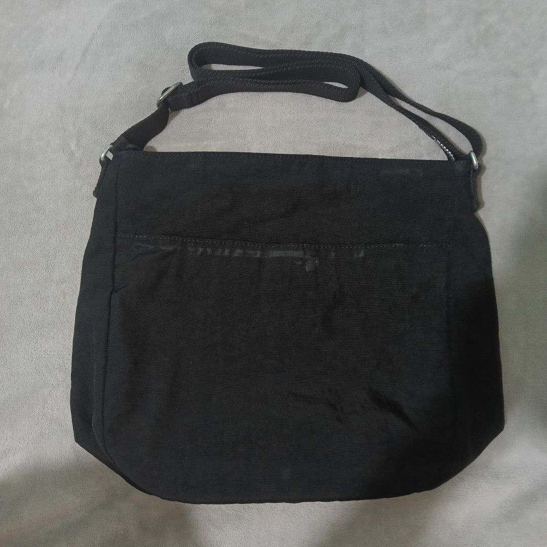 Kipling bailey saddle bag handbag store