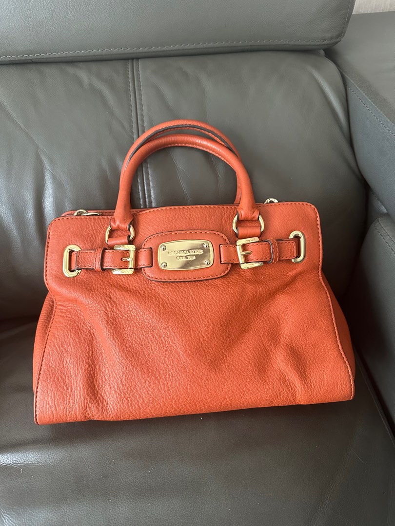 Michael kors birkin bag sales