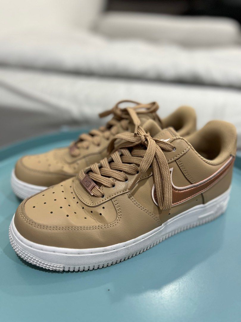 Khaki nike shoes store