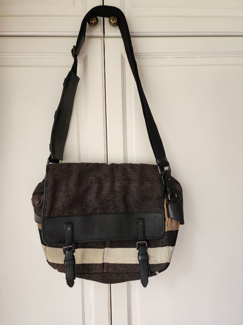 Burberry clearance sale sale