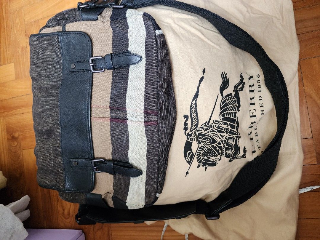 Burberry 89 shop sale