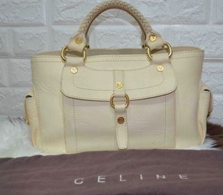 celine bag - View all celine bag ads in Carousell Philippines