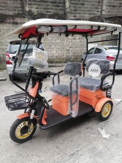 (Category: ) located in . Submitted by minidivisoria (Listing ID 1258177038, Image 1). Description: .