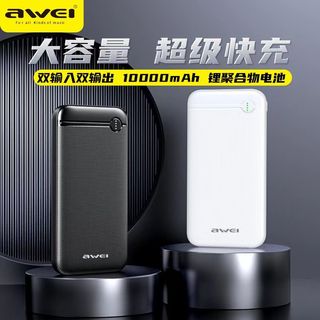 （分類：）位於 。 由 winsoon_tech.co.ltd. 提交（商品編號 1258140678，圖片 1）。簡介： 。