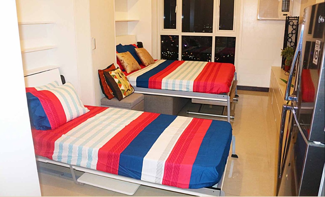 (Category: ) located in . Submitted by kondoko (Listing ID 1252296186, Image 1). Description: .