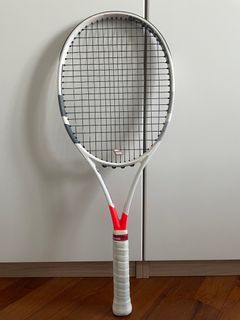（分類：）位於 。 由 hcmoon 提交（商品編號 1258140188，圖片 1）。簡介： 。