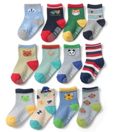 Cute non slip socks hotsell