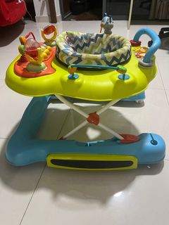 (Category: ) located in . Submitted by ketan0809 (Listing ID 1258102377, Image 1). Description: .