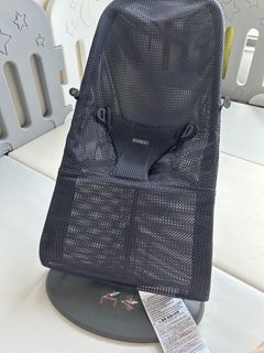 （分類：）位於 。 由 stho9124 提交（商品編號 1257843519，圖片 1）。簡介： 。