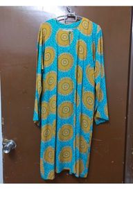 (Category: ) located in . Submitted by belowrm10only (Listing ID 1258142978, Image 1). Description: .