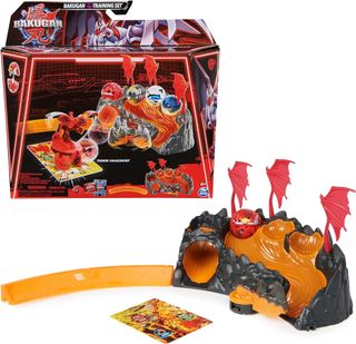 Cheap bakugan discount