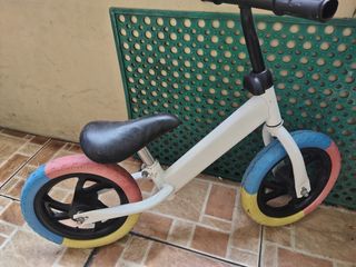 (Category: ) located in . Submitted by khens.collection (Listing ID 1258078875, Image 1). Description: .