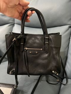 （分類：）位於 。 由 cywkw 提交（商品編號 1258198484，圖片 1）。簡介： 。