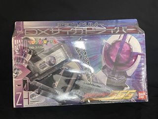 （分類：）位於 。 由 ex_rider 提交（商品編號 1258117177，圖片 1）。簡介： 。