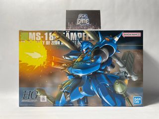 (Category: ) located in . Submitted by gametown.os (Listing ID 1258102275, Image 1). Description: .