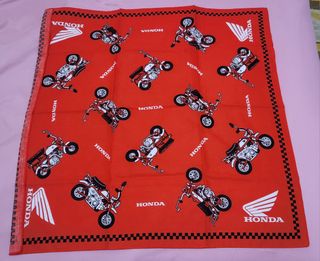 (Kategori: ) berada di . Dikirim oleh dexterdudes (ID iklan 1258045112, Gambar 1). Deskripsi: .