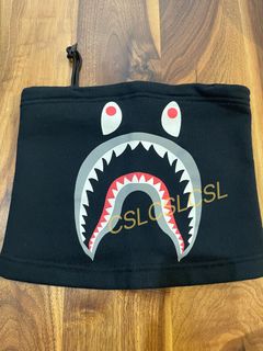 （分類：）位於 。 由 cslcslcslcsl 提交（商品編號 1258161519，圖片 1）。簡介： 。