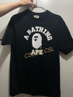 （分類：）位於 。 由 cslcslcslcsl 提交（商品編號 1258160647，圖片 1）。簡介： 。