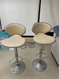 （分類：）位於 。 由 colanyiu 提交（商品編號 1258129873，圖片 1）。簡介： 。