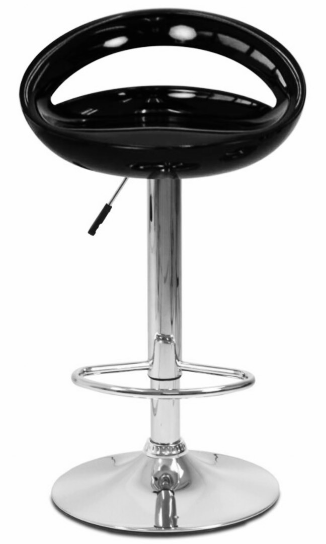 Bar Stools (A Pair), Furniture & Home Living, Furniture, Chairs on