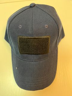 （分類：）位於 。 由 ycgn2005 提交（商品編號 1258122701，圖片 1）。簡介： 。