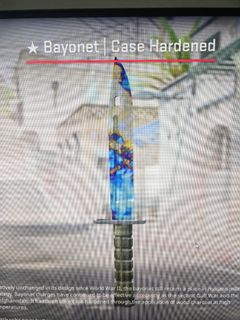 (Category: ) located in . Submitted by blackcarrotcakechilli (Listing ID 1258092121, Image 1). Description: .