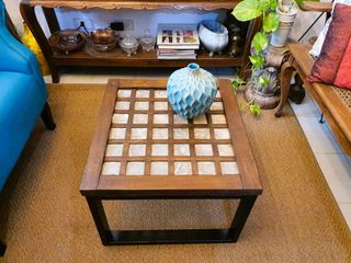 (Category: ) located in . Submitted by fine.finds (Listing ID 1258087066, Image 1). Description: .