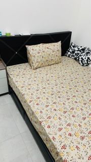 (Category: ) located in . Submitted by napstar21 (Listing ID 1258204038, Image 1). Description: .