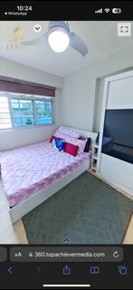 (Category: ) located in . Submitted by fidanza89 (Listing ID 1258057671, Image 1). Description: .