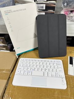 （分類：）位於 。 由 lifejoyful 提交（商品編號 1258176612，圖片 1）。簡介： 。