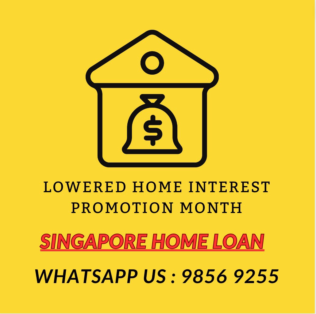 Better Rate To Save Money For Your Mortgage Current High Commitment better-rate-to-save-money-for-your-mortgage-current-high-commitment